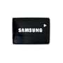 Samsung Messenger R450 SCH-R450 SCH-R451C Comeback T559 SGH-t559 RANT M540 SPH-M540 Exclaim M550 SPH-M550 Sunburst A697 SGH-A697 OEM AB463651BA BSTD Cell Phone Standard Li-Ion Battery