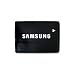 Samsung Messenger R450 SCH-R450 SCH-R451C RANT M540 SPH-M540 Comeback T559 SGH-t559 Exclaim M550 SPH-M550 Sunburst A697 SGH-A697 OEM AB463651BA BSTD Cell Phone Standard Li-Ion Battery
