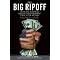 Books on subsidies