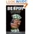 The Big Ripoff: How Big Business and Big Government Steal Your Money