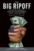 Business Money