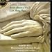 Image of Helios - Vierne (Orgelsinfonie / Les Angelus)