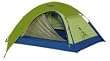Performance Backpacking Tents Pinnacle Pass 2A
