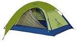 Eureka! Pinnacle Pass 2A Tent 2628100 by Eureka!