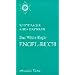 Das White Eagle Engel-Buch