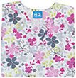 Scrubs - Cherokee Sunnyvale Two Pocket Scrub Top