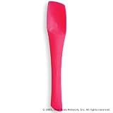 Chefn Switchit Spoon/Spatula, Cherry