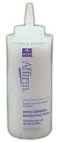 Avlon - Affirm Gentle Assurance 12 oz.