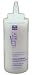 Avlon - Affirm Gentle Assurance 12 oz.