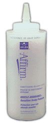 Avlon - Affirm Gentle Assurance 12 oz.