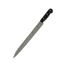 Asian Precision Petty Knife, 4.00 in. (ME1009) Category: Asian Precision Knife