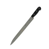 Click here to buy Asian Precision Petty Knife 4.00 in. by MESSER.