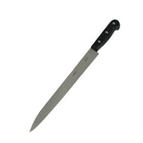 Asian Precision Petty Knife, 4.00 in. (ME1009) Category: Asian Precision Knife by Messermeister