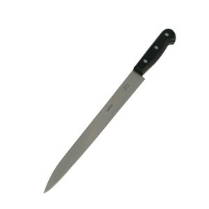 Asian Precision Petty Knife, 4.00 in. (ME1009) Category: Asian Precision Knife by 