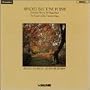 Arnold Bax: Tone Poems