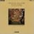 Arnold Bax: Tone Poems