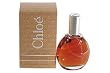 CHLOE For Women By CHLOE eau de toilette