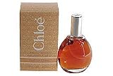 CHLOE For Women By CHLOE eau de toilette