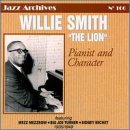 Review Willie 