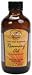 Rosemary Oil - 4 Ounces