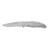 Kershaw 1640st Vapor Serrated Knife