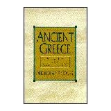Ancient Greece: State and Society