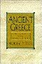 Ancient Greece: State and Society