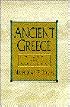 Ancient Greece: State and Society
