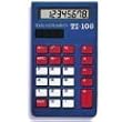 Texas Instruments 108/TKT/1L1/C