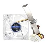 TCY u[LED8cmP[Xt@AX[uxAOAt@Rt SY8025SL12VBL