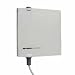 Kathrein BZD40 DVB-T Outdoor-Antenne aktiv für BIII/ UHF-Bereich