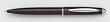 Ballpoint Pen from the "Hanover Collection" by Alex Navarre&Atilde;&acute;
