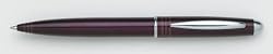 Ballpoint Pen from the "Hanover Collection" by Alex Navarre&Atilde;&acute;