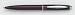 Ballpoint Pen from the "Hanover Collection" by Alex Navarre&Atilde;&acute;