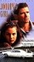 Johnny's Girl [VHS]