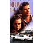 Johnny's Girl [VHS]