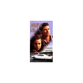 Johnny's Girl [VHS]