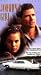 VHS : Johnny's Girl