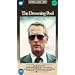 Paul Newman's Best Films!