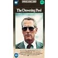 Drowning Pool [VHS] by 