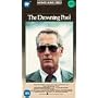Drowning Pool [VHS]