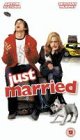 Just Married [UK IMPORT] - Ashton Kutcher