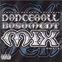Dancehall Bashment Mix, Vol. 2