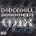  : Dancehall Bashment Mix, Vol. 2