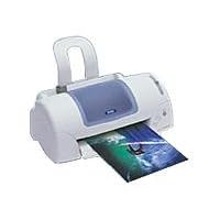 Epson Stylus Photo 790 Printer