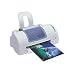Epson Stylus Photo 790 Printer