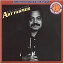 The Best of Art Farmer by  Art Farmer 