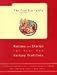 Book The Festive Table: Recipes and Stories for Your Own Holiday Traditions
