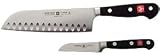 Wusthof Classic 2-Piece Asian Cook s Set