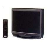 Sony KV-27S46 27